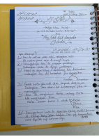 Catatan Kajian.pdf